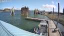 ./images/quadra/hbidock/20210819/hbidock20210819_102000M.jpg