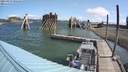 ./images/quadra/hbidock/20210819/hbidock20210819_102500M.jpg