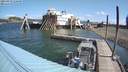 ./images/quadra/hbidock/20210819/hbidock20210819_110500M.jpg