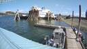 ./images/quadra/hbidock/20210819/hbidock20210819_112000M.jpg