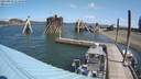 ./images/quadra/hbidock/20210819/hbidock20210819_114000M.jpg