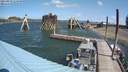 ./images/quadra/hbidock/20210819/hbidock20210819_114500M.jpg