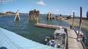./images/quadra/hbidock/20210819/hbidock20210819_115000M.jpg