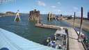 ./images/quadra/hbidock/20210819/hbidock20210819_115500M.jpg