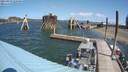 ./images/quadra/hbidock/20210819/hbidock20210819_120500M.jpg