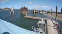 ./images/quadra/hbidock/20210819/hbidock20210819_121500M.jpg
