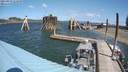 ./images/quadra/hbidock/20210819/hbidock20210819_122000M.jpg