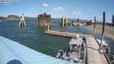 ./images/quadra/hbidock/20210819/hbidock20210819_122500M.jpg