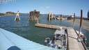 ./images/quadra/hbidock/20210819/hbidock20210819_123500M.jpg