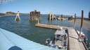 ./images/quadra/hbidock/20210819/hbidock20210819_124000M.jpg
