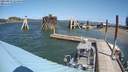 ./images/quadra/hbidock/20210819/hbidock20210819_124500M.jpg