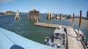 ./images/quadra/hbidock/20210819/hbidock20210819_125000M.jpg