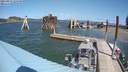 ./images/quadra/hbidock/20210819/hbidock20210819_125500M.jpg