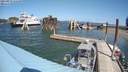 ./images/quadra/hbidock/20210819/hbidock20210819_131000M.jpg