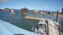 ./images/quadra/hbidock/20210819/hbidock20210819_133500M.jpg