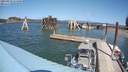 ./images/quadra/hbidock/20210819/hbidock20210819_134000M.jpg