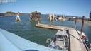 ./images/quadra/hbidock/20210819/hbidock20210819_134500M.jpg