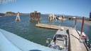 ./images/quadra/hbidock/20210819/hbidock20210819_135500M.jpg