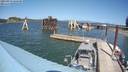 ./images/quadra/hbidock/20210819/hbidock20210819_140500M.jpg