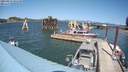 ./images/quadra/hbidock/20210819/hbidock20210819_141500M.jpg