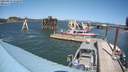 ./images/quadra/hbidock/20210819/hbidock20210819_142000M.jpg