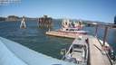 ./images/quadra/hbidock/20210819/hbidock20210819_142500M.jpg