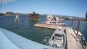 ./images/quadra/hbidock/20210819/hbidock20210819_143500M.jpg
