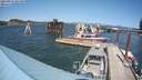 ./images/quadra/hbidock/20210819/hbidock20210819_145000M.jpg