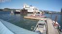 ./images/quadra/hbidock/20210819/hbidock20210819_152000M.jpg