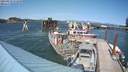 ./images/quadra/hbidock/20210819/hbidock20210819_152500M.jpg