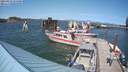 ./images/quadra/hbidock/20210819/hbidock20210819_154000M.jpg