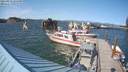 ./images/quadra/hbidock/20210819/hbidock20210819_164500M.jpg
