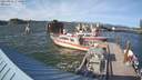 ./images/quadra/hbidock/20210819/hbidock20210819_174500M.jpg