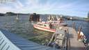 ./images/quadra/hbidock/20210819/hbidock20210819_175500M.jpg