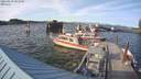 ./images/quadra/hbidock/20210819/hbidock20210819_181500M.jpg