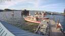 ./images/quadra/hbidock/20210819/hbidock20210819_182000M.jpg