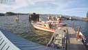 ./images/quadra/hbidock/20210819/hbidock20210819_182500M.jpg