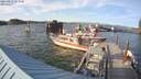 ./images/quadra/hbidock/20210819/hbidock20210819_183500M.jpg