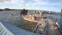 ./images/quadra/hbidock/20210819/hbidock20210819_184500M.jpg