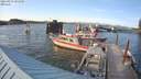 ./images/quadra/hbidock/20210819/hbidock20210819_191500M.jpg
