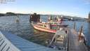 ./images/quadra/hbidock/20210819/hbidock20210819_192000M.jpg