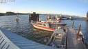 ./images/quadra/hbidock/20210819/hbidock20210819_192500M.jpg