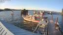 ./images/quadra/hbidock/20210819/hbidock20210819_193500M.jpg