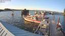 ./images/quadra/hbidock/20210819/hbidock20210819_194000M.jpg