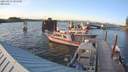 ./images/quadra/hbidock/20210819/hbidock20210819_194500M.jpg