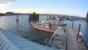 ./images/quadra/hbidock/20210819/hbidock20210819_195500M.jpg