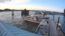 ./images/quadra/hbidock/20210819/hbidock20210819_201500M.jpg