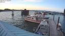 ./images/quadra/hbidock/20210819/hbidock20210819_202000M.jpg