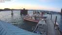 ./images/quadra/hbidock/20210819/hbidock20210819_202500M.jpg