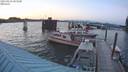 ./images/quadra/hbidock/20210819/hbidock20210819_203500M.jpg